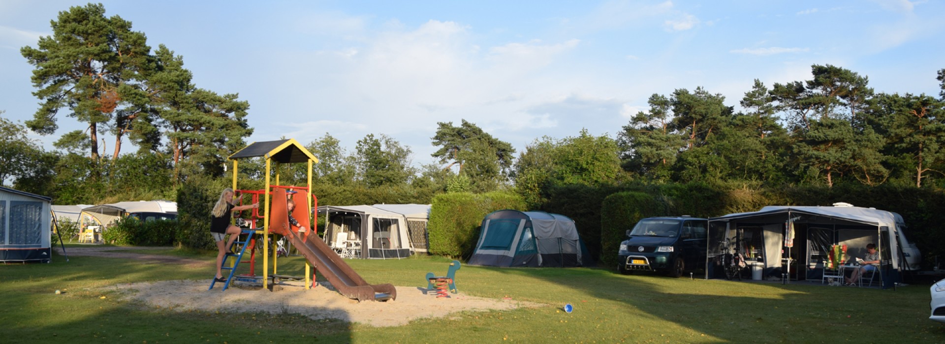 Gagel, standaard plaatsen.jpg