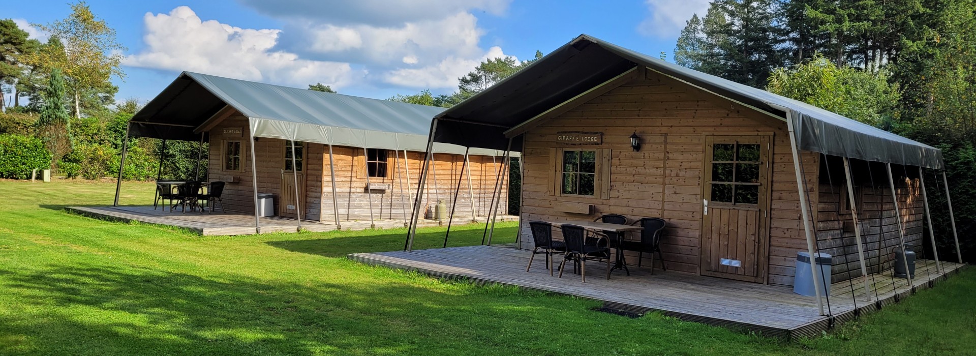 accommodaties huren drenthe hoeve aan den weg