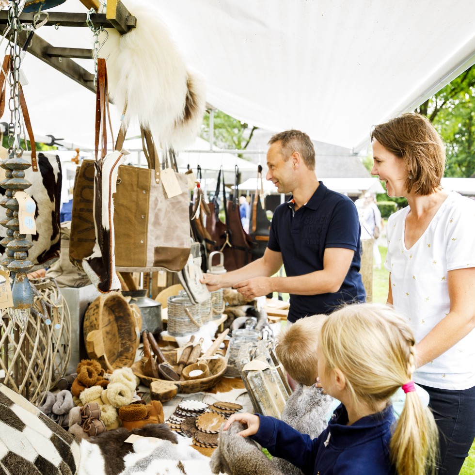 marketing-drenthe_orvelte-markt_a3a0307.jpg