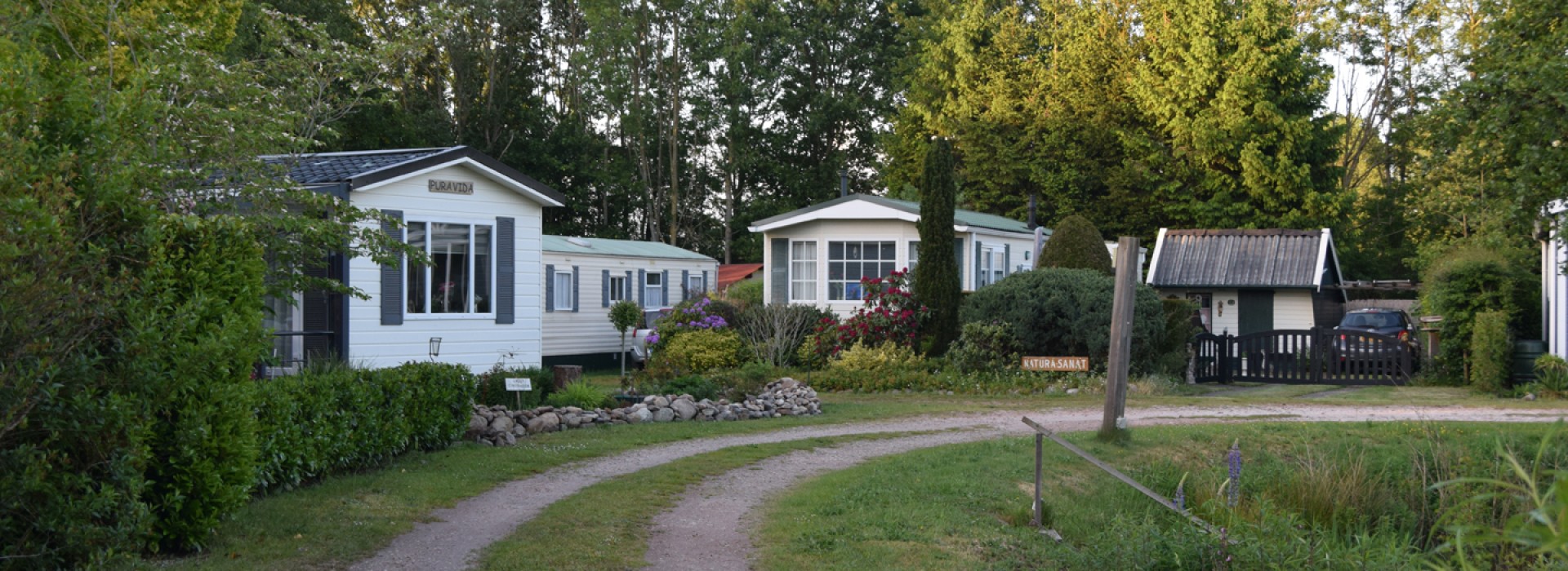 jaarplaatsen hoeve aan den weg