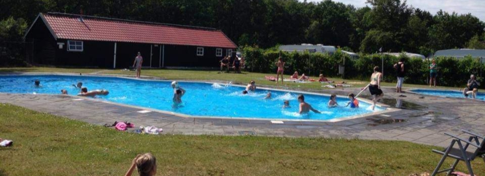 foto zwembad.jpg
