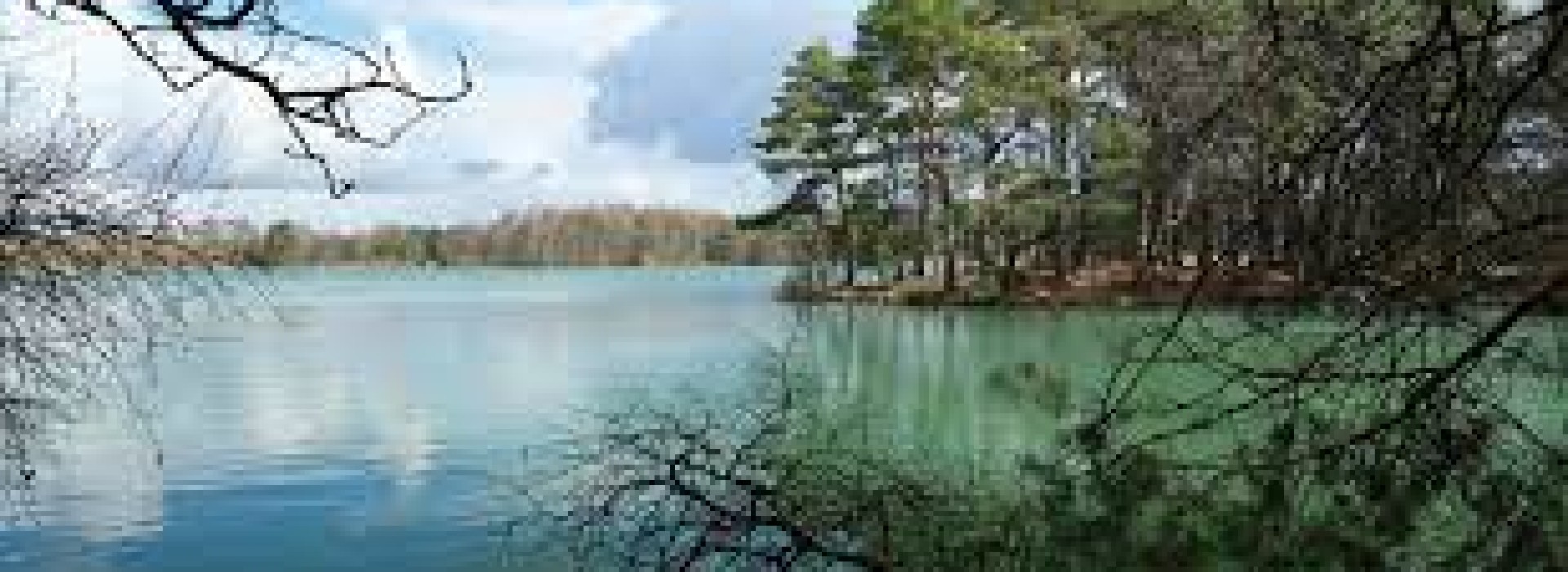 blauwe meer.jpeg