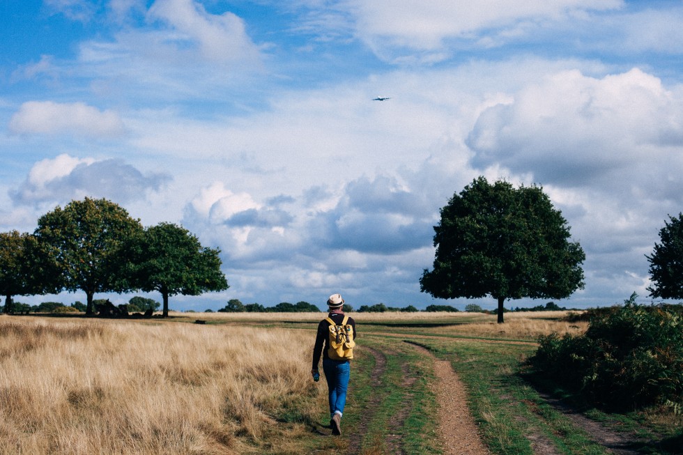 Wandelen 2.jpg