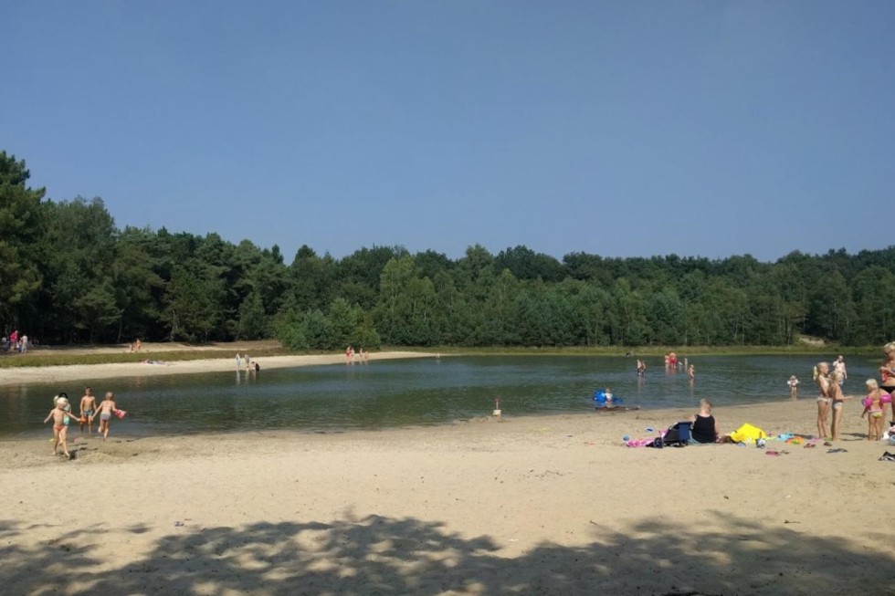 Ter Horsterzand.jpg