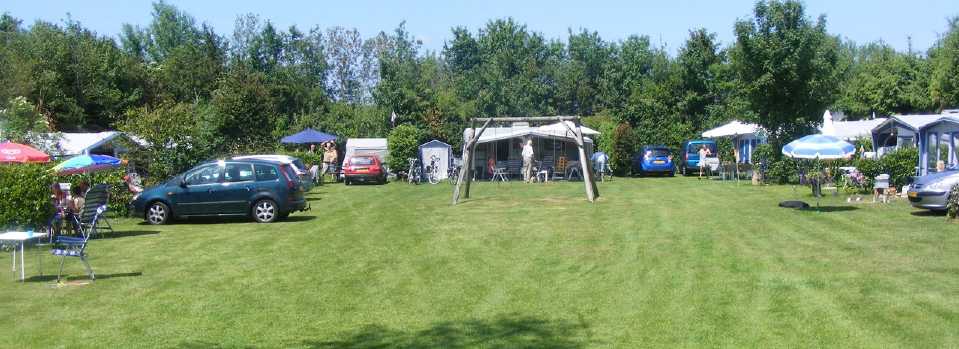 Hoeve aan den weg camping 2.jpg