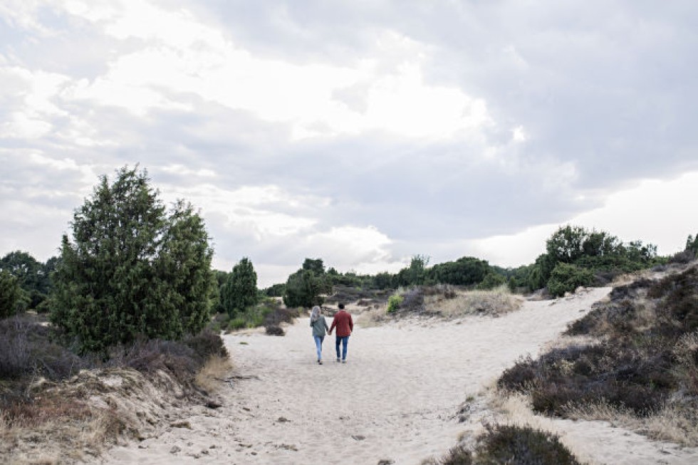 163a9166-drenthe-marketing-dag-2-higres.jpg