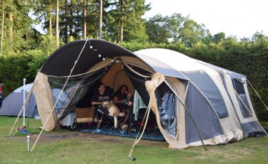 Kamperen drenthe camping.jpg