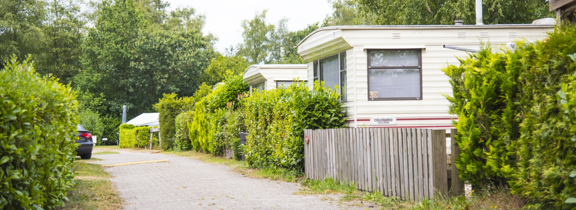 Huren Hoeve aan den Weg Huren Hoeve aan den Weg