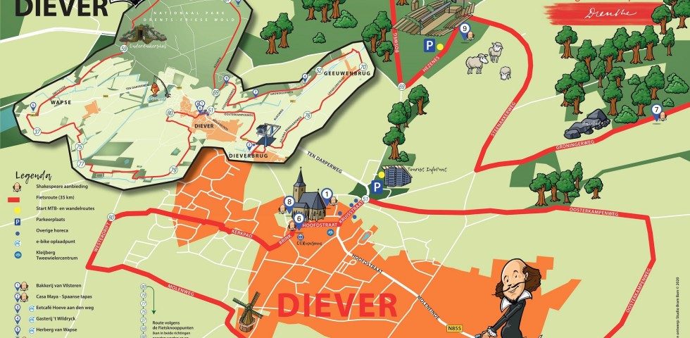 TERRAS_ROUTE_DEFINITIEF_2020_A.jpg
