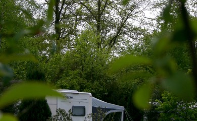Hoeve aan den weg camping 1.jpg