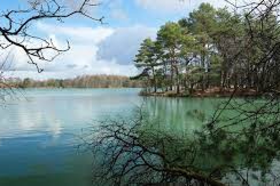 blauwe meer.jpeg