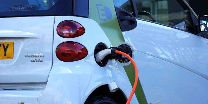 electric-car-1458836_1280.jpg