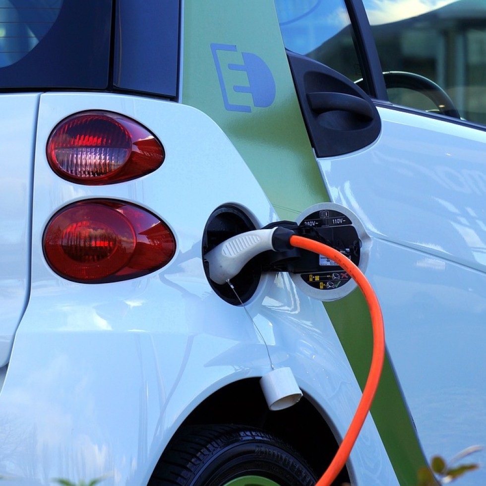 electric-car-1458836_1280.jpg