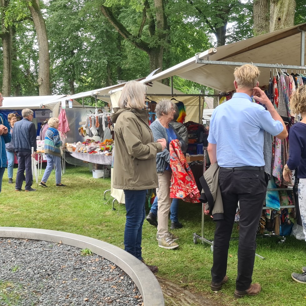 wollig landleven 2.jpg