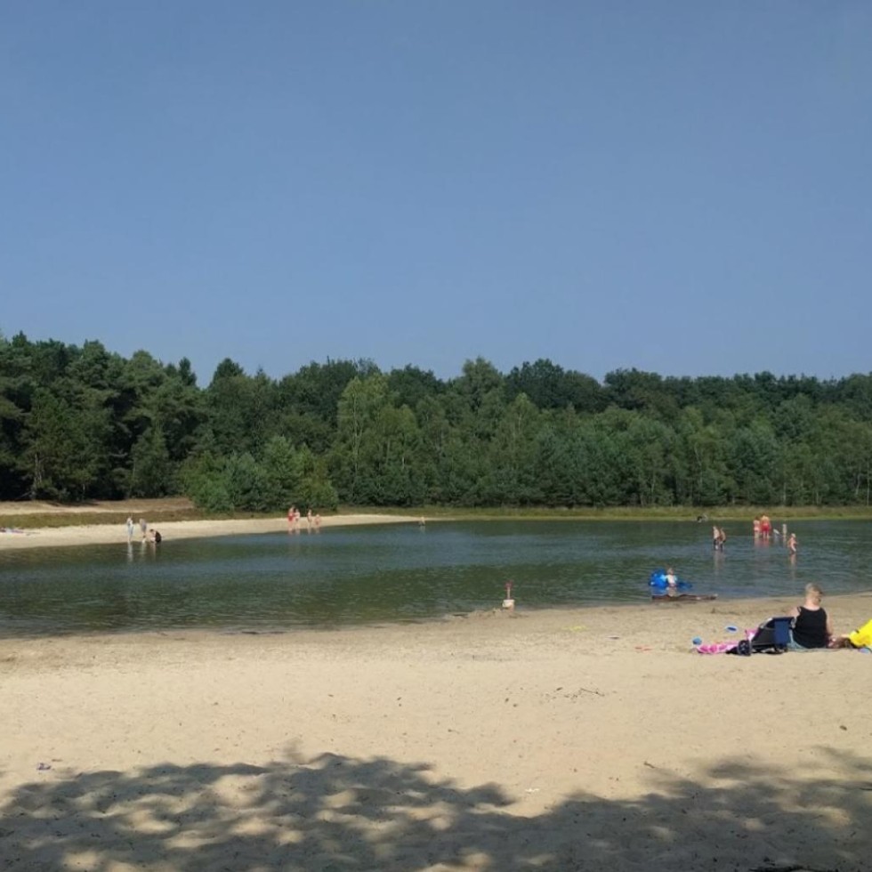 Ter Horsterzand.jpg