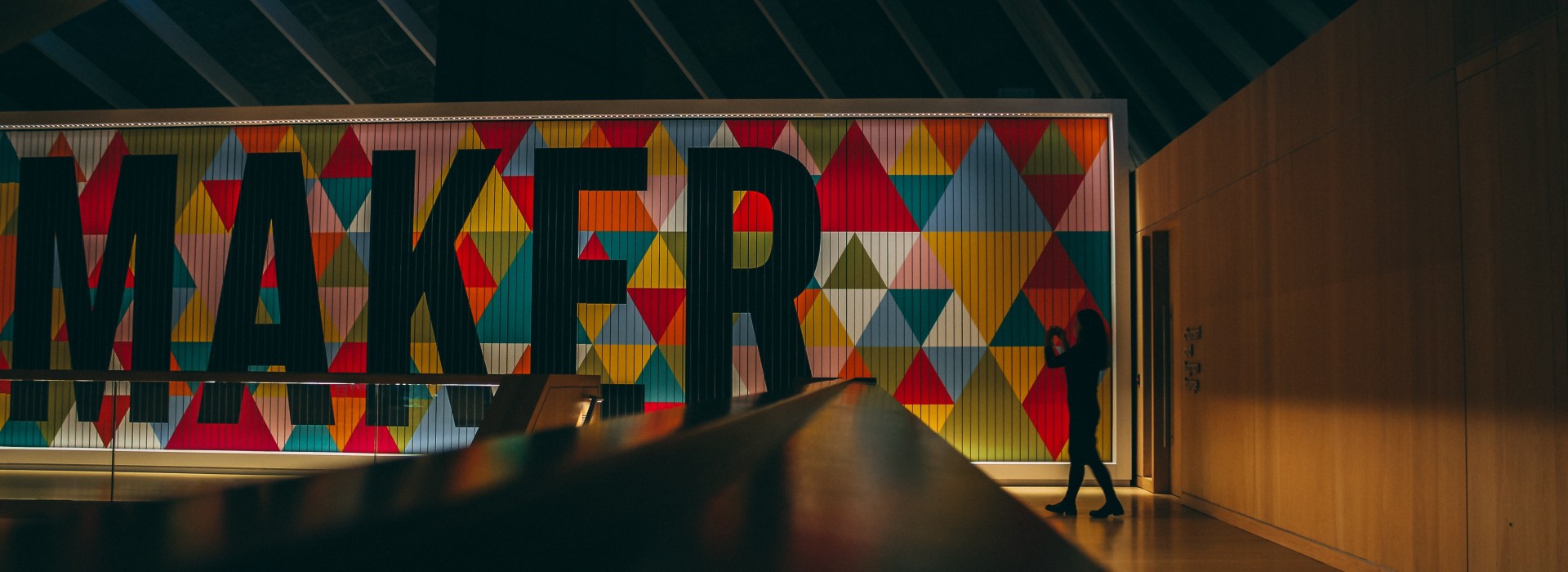 david-barajas-q_klhRcIdbY-unsplash.jpg