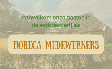 Website allround horeca medewerker (1).png