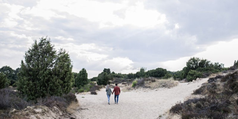 163a9166-drenthe-marketing-dag-2-higres.jpg