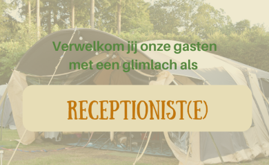 _Website receptie .png