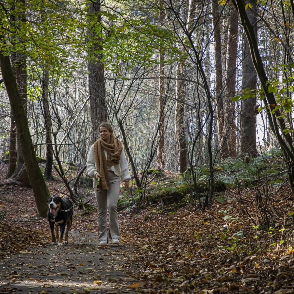 karin-broekhuijsen_brl1144 (1).jpg