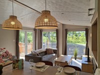 Foto7.jpg