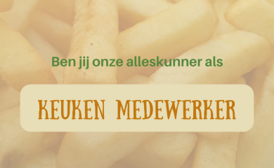 Website keuken medewerker.png