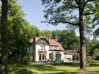 dokterswoningfrederiksoort.jpg