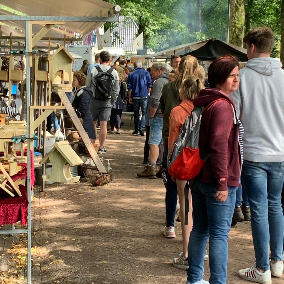 wollig landleven.jpg