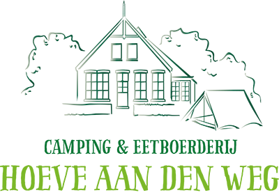 Hoeve aan den Weg